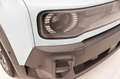 Renault R 4 enault Iconic comfort range 150cv - NUOVA RENAULT Grün - thumbnail 18