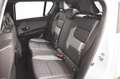 Renault R 4 enault Iconic comfort range 150cv - NUOVA RENAULT Grün - thumbnail 10