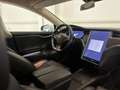 Tesla Model S 75D Base | 87% SOH | Wit metallic | Autopilot | Le Wit - thumbnail 31