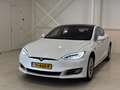 Tesla Model S 75D Base | 87% SOH | Wit metallic | Autopilot | Le Wit - thumbnail 17