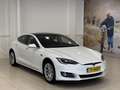 Tesla Model S 75D Base | 87% SOH | Wit metallic | Autopilot | Le Wit - thumbnail 15