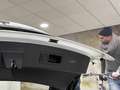Tesla Model S 75D Base | 87% SOH | Wit metallic | Autopilot | Le Wit - thumbnail 12
