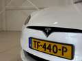 Tesla Model S 75D Base | 87% SOH | Wit metallic | Autopilot | Le Wit - thumbnail 7