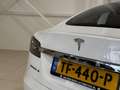 Tesla Model S 75D Base | 87% SOH | Wit metallic | Autopilot | Le Wit - thumbnail 20