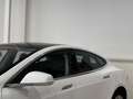 Tesla Model S 75D Base | 87% SOH | Wit metallic | Autopilot | Le Wit - thumbnail 14