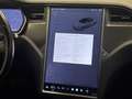 Tesla Model S 75D Base | 87% SOH | Wit metallic | Autopilot | Le Wit - thumbnail 28