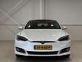 Tesla Model S 75D Base | 87% SOH | Wit metallic | Autopilot | Le Wit - thumbnail 16