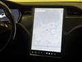 Tesla Model S 75D Base | 87% SOH | Wit metallic | Autopilot | Le Wit - thumbnail 30