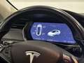 Tesla Model S 75D Base | 87% SOH | Wit metallic | Autopilot | Le Wit - thumbnail 26