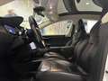 Tesla Model S 75D Base | 87% SOH | Wit metallic | Autopilot | Le Wit - thumbnail 8