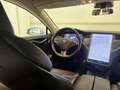 Tesla Model S 75D Base | 87% SOH | Wit metallic | Autopilot | Le Wit - thumbnail 24