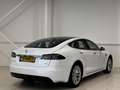 Tesla Model S 75D Base | 87% SOH | Wit metallic | Autopilot | Le Wit - thumbnail 18