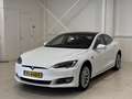 Tesla Model S 75D Base | 87% SOH | Wit metallic | Autopilot | Le Wit - thumbnail 9