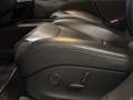 Tesla Model S 75D Base | 87% SOH | Wit metallic | Autopilot | Le Wit - thumbnail 22