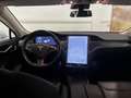 Tesla Model S 75D Base | 87% SOH | Wit metallic | Autopilot | Le Wit - thumbnail 23