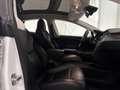 Tesla Model S 75D Base | 87% SOH | Wit metallic | Autopilot | Le Wit - thumbnail 33