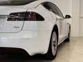 Tesla Model S 75D Base | 87% SOH | Wit metallic | Autopilot | Le Wit - thumbnail 21