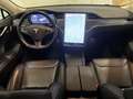 Tesla Model S 75D Base | 87% SOH | Wit metallic | Autopilot | Le Wit - thumbnail 25