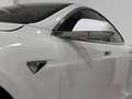 Tesla Model S 75D Base | 87% SOH | Wit metallic | Autopilot | Le Wit - thumbnail 13