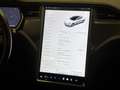 Tesla Model S 75D Base | 87% SOH | Wit metallic | Autopilot | Le Wit - thumbnail 29