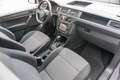 Volkswagen Caddy 2.0 TDI Maxi DSG Navi Tüv NEU MwSt.19% Grau - thumbnail 11