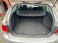 Volkswagen Golf Variant Golf V 1.4 TSI Comfortline Variant Silber - thumbnail 3