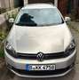 Volkswagen Golf Variant Golf V 1.4 TSI Comfortline Variant Silber - thumbnail 10