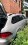 Volkswagen Golf Variant Golf V 1.4 TSI Comfortline Variant Silber - thumbnail 8