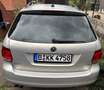 Volkswagen Golf Variant Golf V 1.4 TSI Comfortline Variant Silber - thumbnail 9