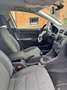 Volkswagen Golf Variant Golf V 1.4 TSI Comfortline Variant Silber - thumbnail 5