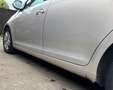 Volkswagen Golf Variant Golf V 1.4 TSI Comfortline Variant Silber - thumbnail 7