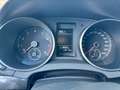 Volkswagen Golf Variant Golf V 1.4 TSI Comfortline Variant Silber - thumbnail 6