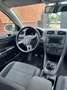 Volkswagen Golf Variant Golf V 1.4 TSI Comfortline Variant Silber - thumbnail 4