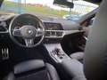 BMW 330 3-serie Touring 330i High Executive M-Sport / LED Blauw - thumbnail 9