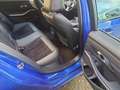 BMW 330 3-serie Touring 330i High Executive M-Sport / LED Blauw - thumbnail 13