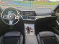 BMW 330 3-serie Touring 330i High Executive M-Sport / LED Blauw - thumbnail 8