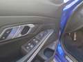 BMW 330 3-serie Touring 330i High Executive M-Sport / LED Blauw - thumbnail 4