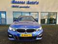 BMW 330 3-serie Touring 330i High Executive M-Sport / LED Blauw - thumbnail 22