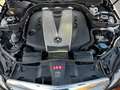 Mercedes-Benz E 300 E T-Modell E 300 CDI BlueEfficiency/Automa Zwart - thumbnail 22