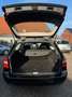 Mercedes-Benz E 300 E T-Modell E 300 CDI BlueEfficiency/Automa Schwarz - thumbnail 21