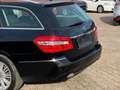 Mercedes-Benz E 300 E T-Modell E 300 CDI BlueEfficiency/Automa Schwarz - thumbnail 8