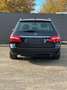 Mercedes-Benz E 300 E T-Modell E 300 CDI BlueEfficiency/Automa Noir - thumbnail 6