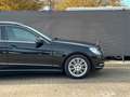 Mercedes-Benz E 300 E T-Modell E 300 CDI BlueEfficiency/Automa Schwarz - thumbnail 11