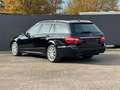 Mercedes-Benz E 300 E T-Modell E 300 CDI BlueEfficiency/Automa Schwarz - thumbnail 3