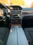 Mercedes-Benz E 300 E T-Modell E 300 CDI BlueEfficiency/Automa Zwart - thumbnail 18