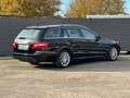 Mercedes-Benz E 300 E T-Modell E 300 CDI BlueEfficiency/Automa Schwarz - thumbnail 7
