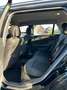 Mercedes-Benz E 300 E T-Modell E 300 CDI BlueEfficiency/Automa Schwarz - thumbnail 16