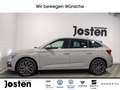 Skoda Scala Drive 125 1.5 TSI Virtual CarPlay DAB KAM Grau - thumbnail 4