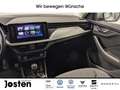 Skoda Scala Drive 125 1.5 TSI Virtual CarPlay DAB KAM Grau - thumbnail 15