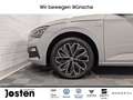 Skoda Scala Drive 125 1.5 TSI Virtual CarPlay DAB KAM Grau - thumbnail 2